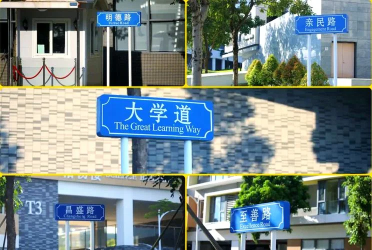 uic是美国哪所大学_2