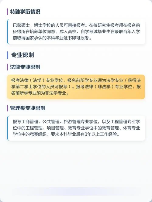 考考研的条件_1