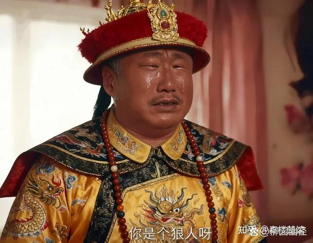 天作孽犹可恕出处_1