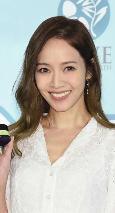 总是梦见前女友畸形_2