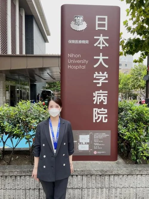 日本医学院大学留学-日本医科大留学