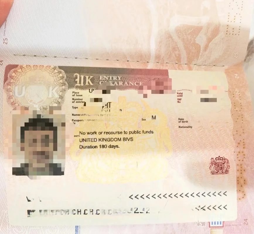 英国研究生留学签证_2