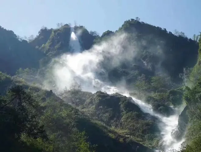 后来梦想缩了水出自哪_2
