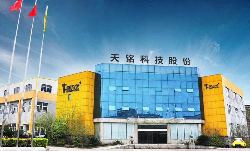 杭州什么科技公司最好_1