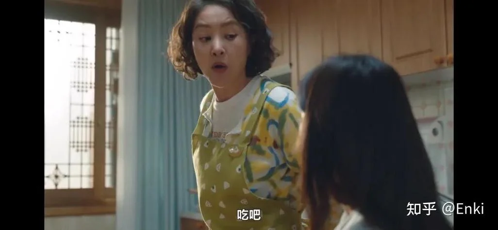 母亲的朋友女主叫什么-母亲的朋友女主