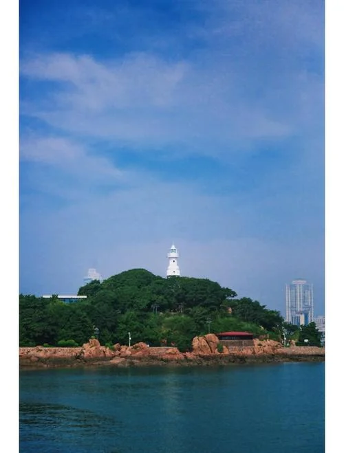 去青岛旅游必去的景点-青岛旅游必去景点