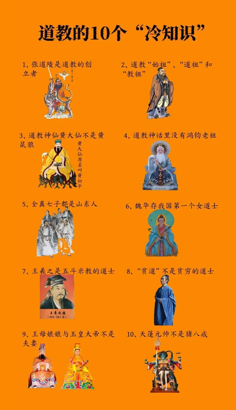 史上最牛道士系统_1