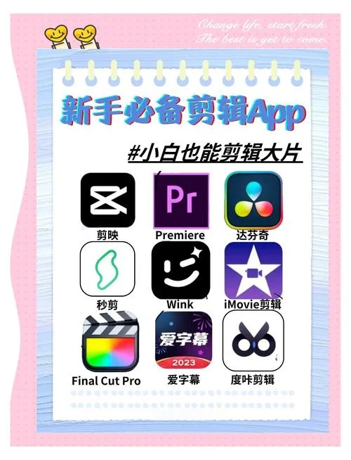哪里学后期剪辑_1