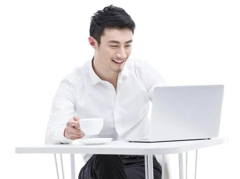 梦见做兼职-梦见打零工