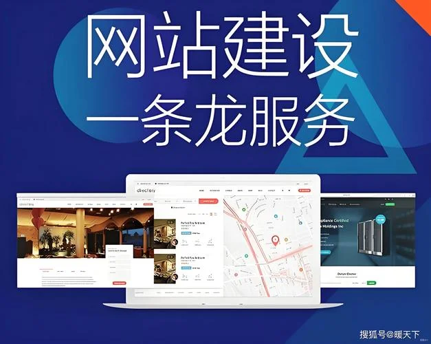 好的建设网站公司-建设网站公司