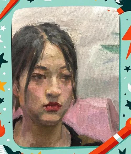 油画专业考研建议-油画考研备考指南