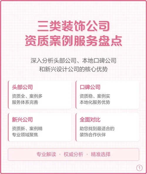 装饰公司如何办资质_1