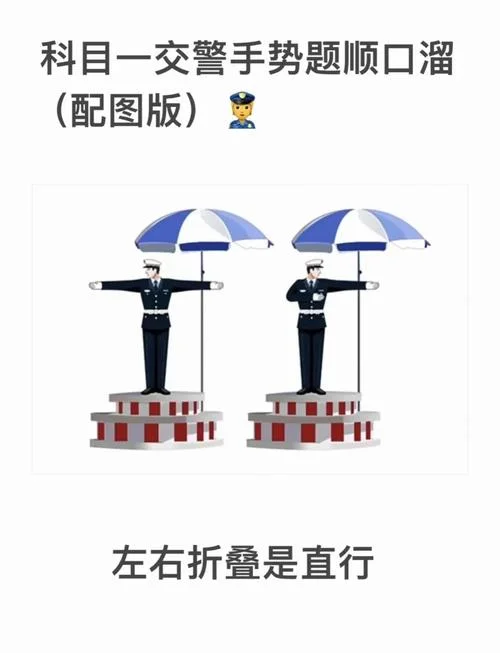 交警如何查驾照_1