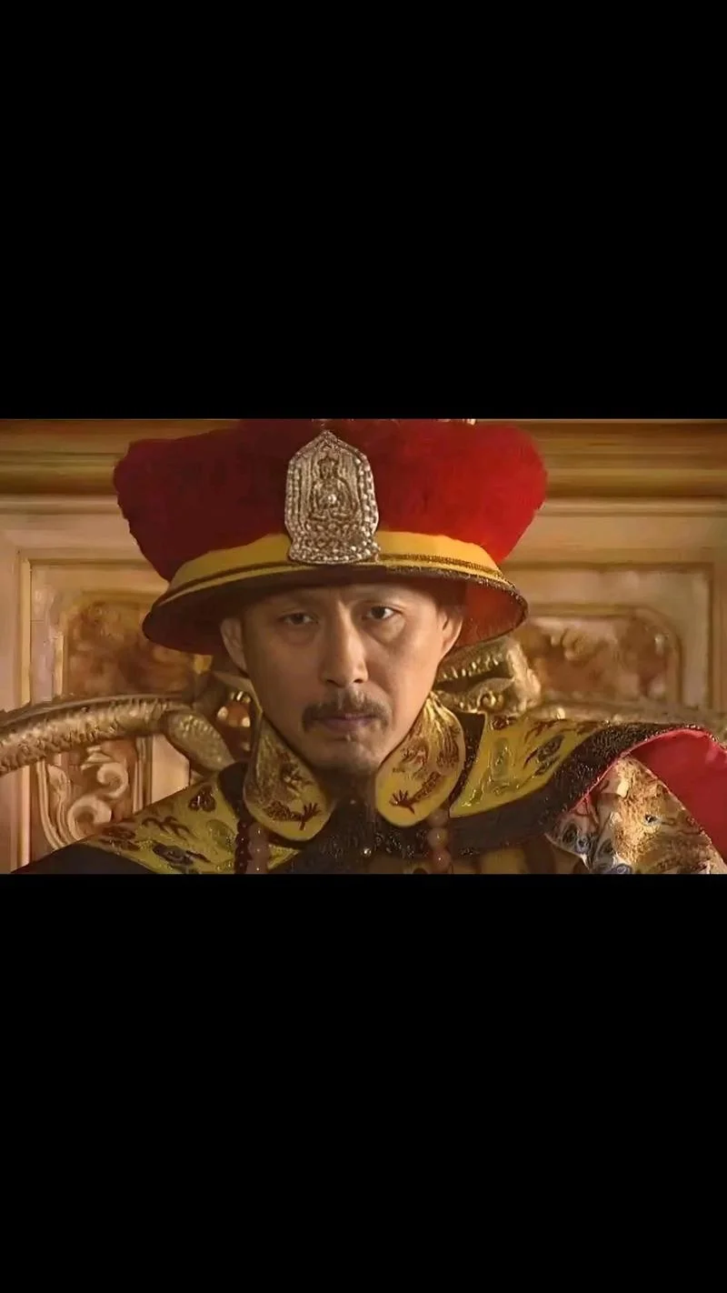 康熙多大了_2
