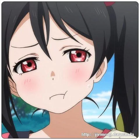 梦见打妈妈俩个耳光_2