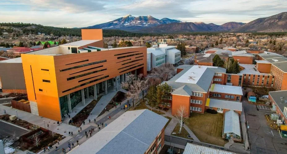 在线美国大学mba_1