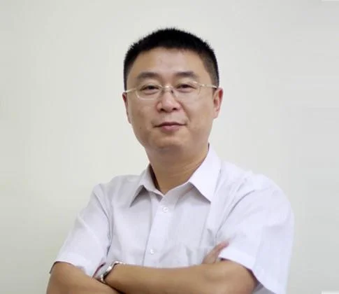 四川大学金融工程考研-川大金融工程考研
