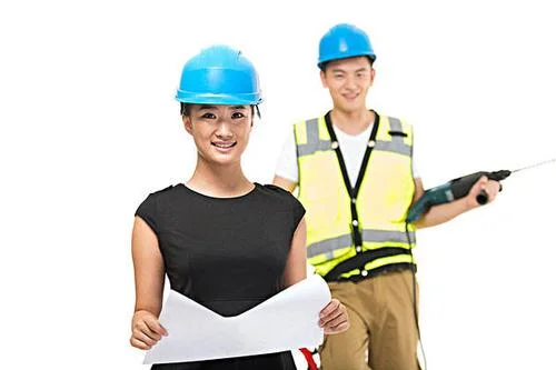 二级建造师做题软件哪个好-二建刷题软件推荐