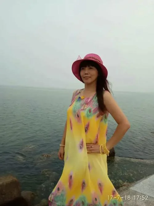 东营到蓬莱多少公里路_1