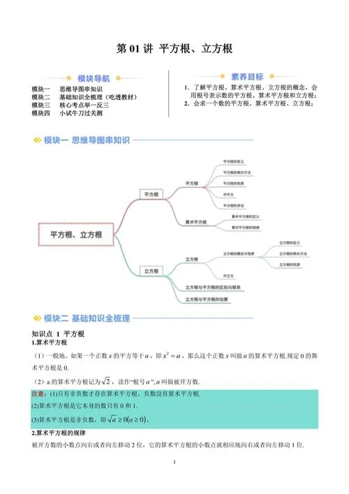 5的平方根是多少啊_1