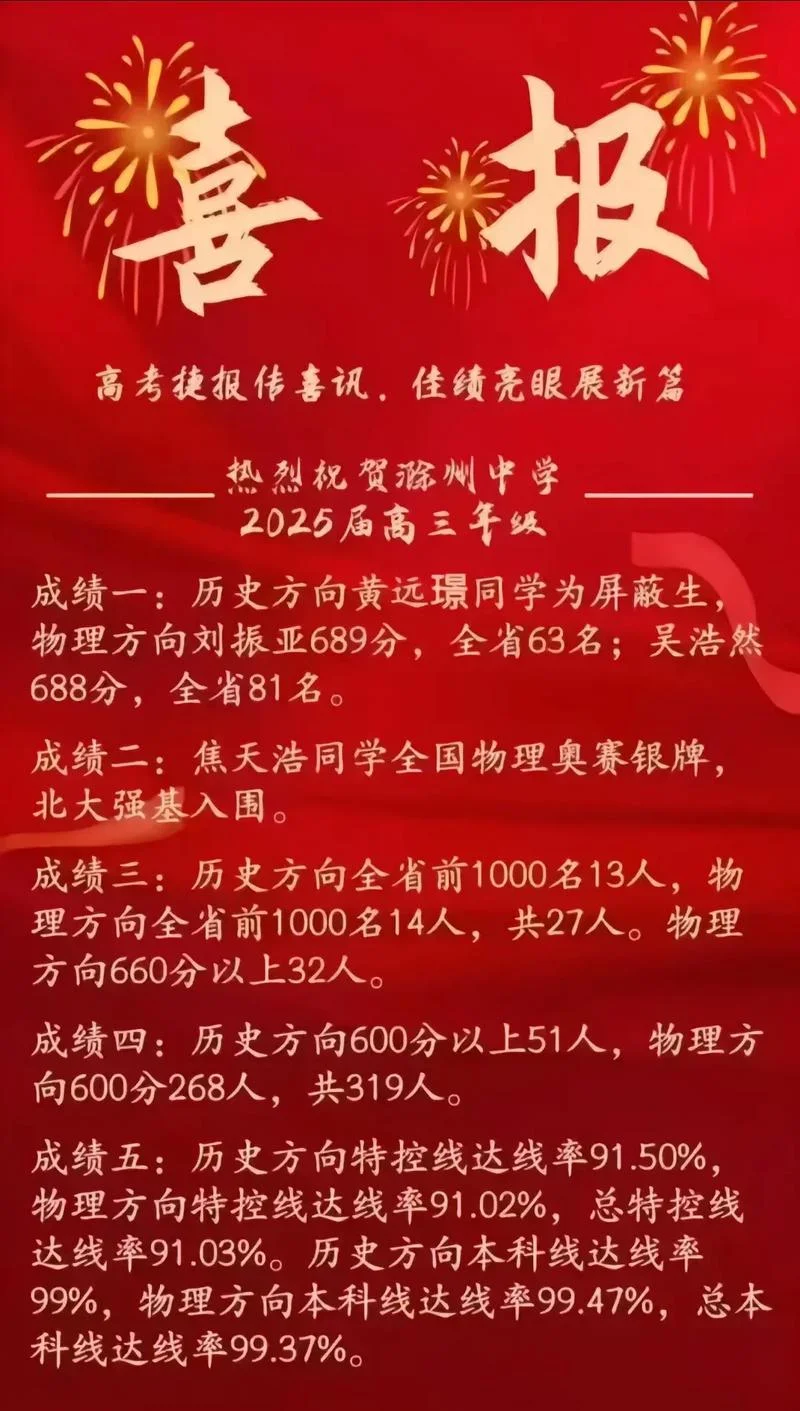 高考中学_1