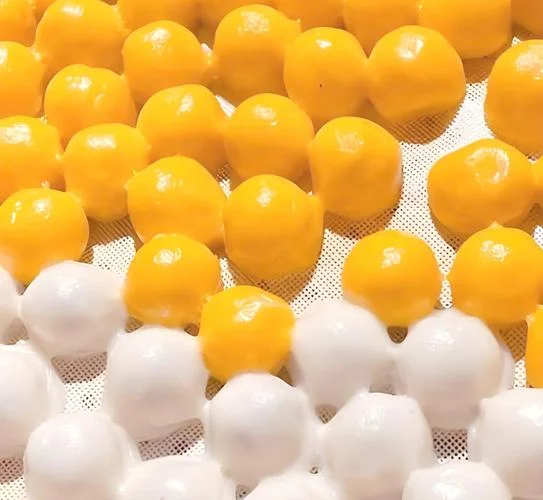 东北粘豆包的历史起源_1