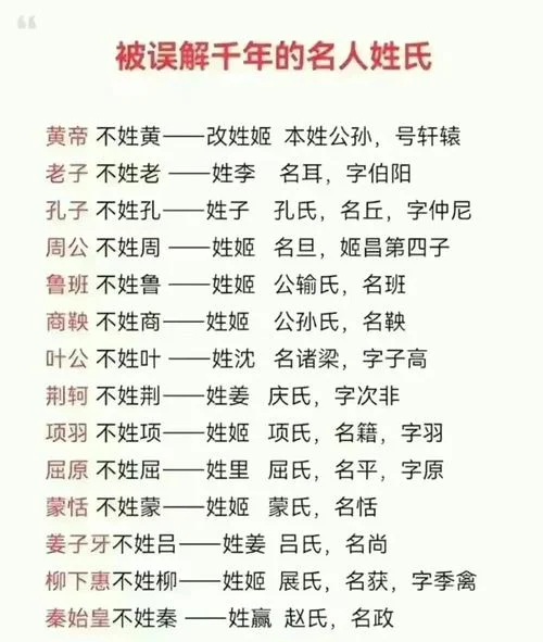 解姓的历史名人_2