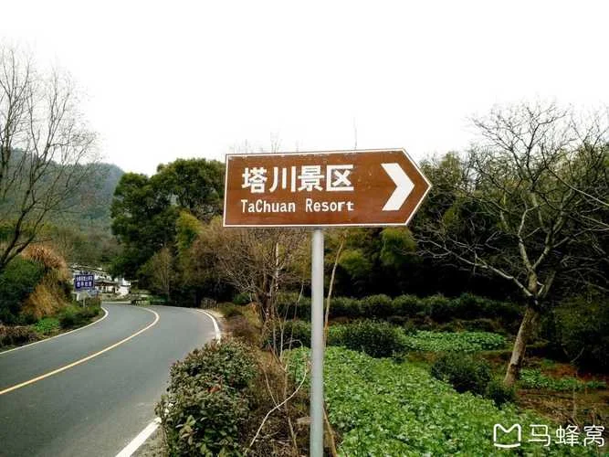 翡翠谷旅游攻略-翡翠谷游玩攻略