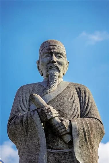 海南的历史人物_2