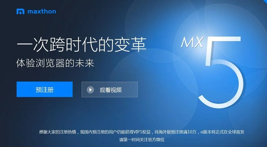 饥渴营销是出自哪本书-饥渴营销出自何处