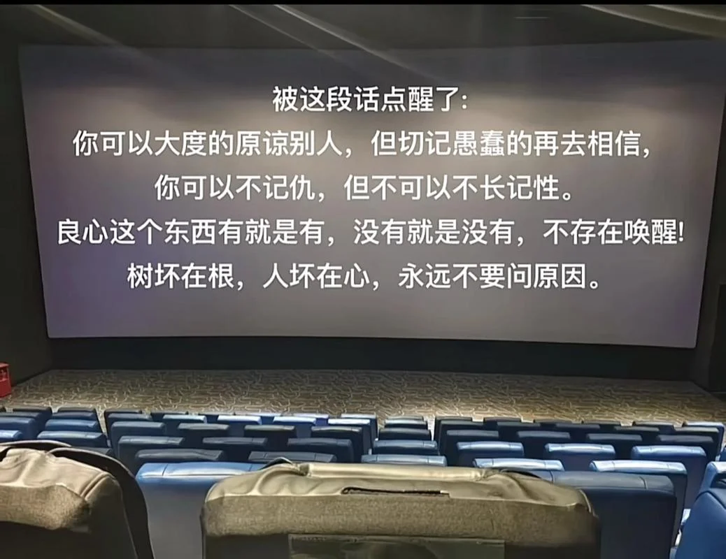 忘记仇恨感悟_2