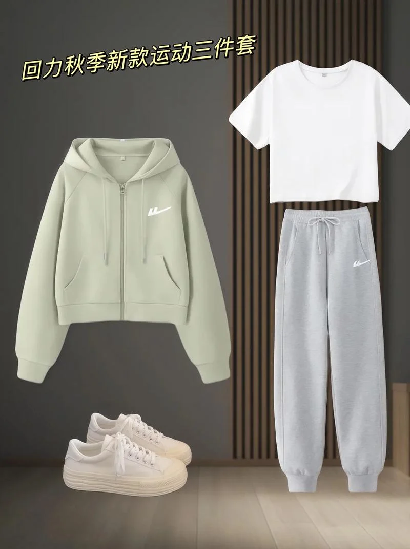 运动服装哪个牌子好用-运动服品牌推荐