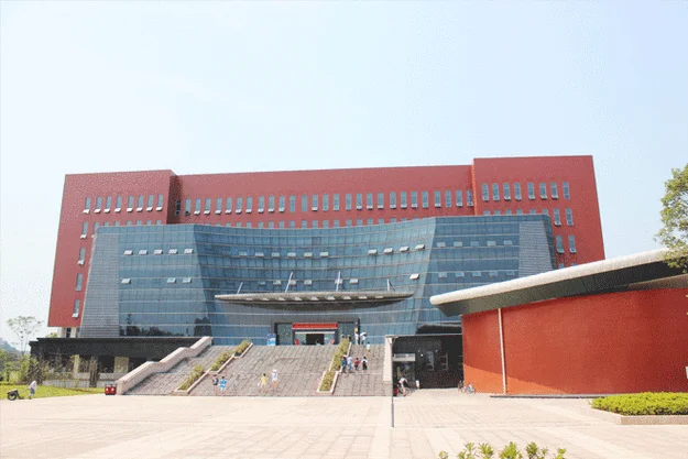 湖南工业大学研究生院_2