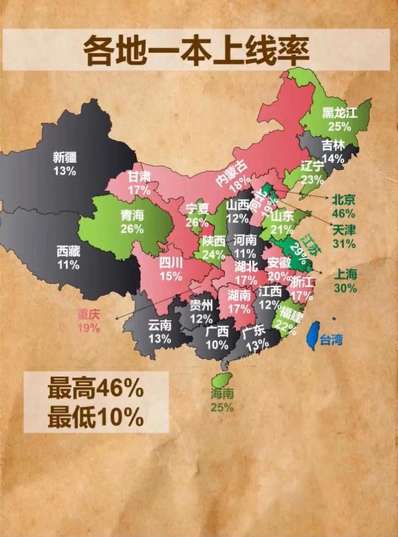 天津到上海多少公里_2
