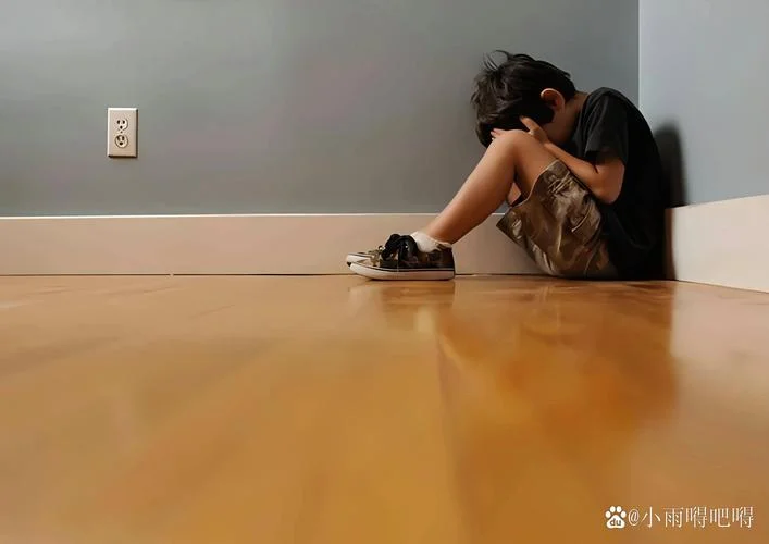 第一个提出自闭症的人_1