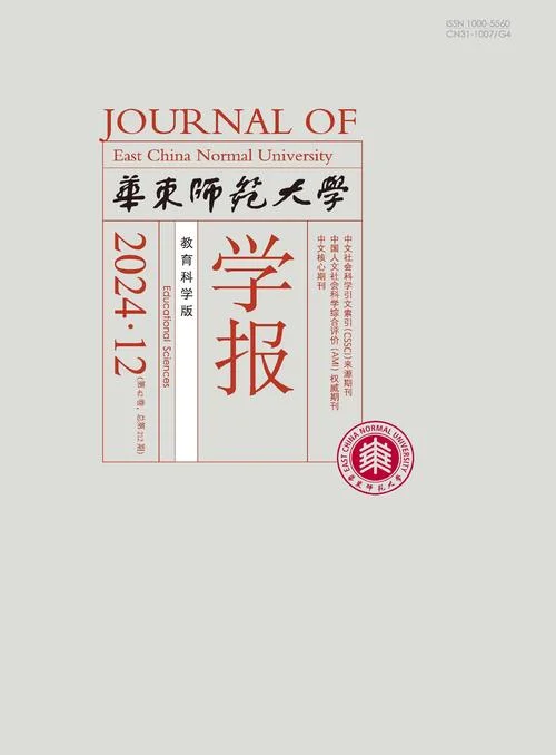 华师考研论坛-华师考研论坛