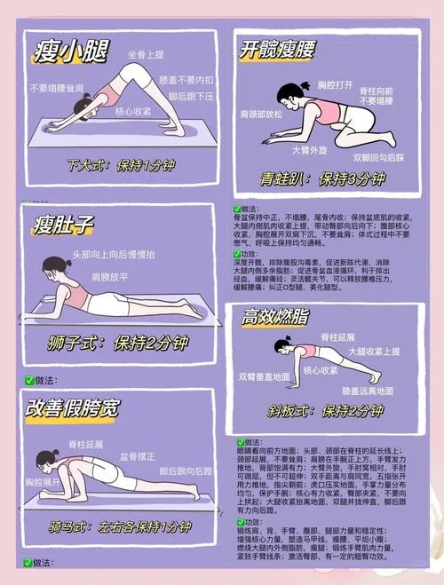 学瑜伽哪里好-瑜伽选择指南