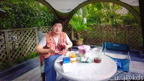 斗鱼雪纳瑞黑历史_2