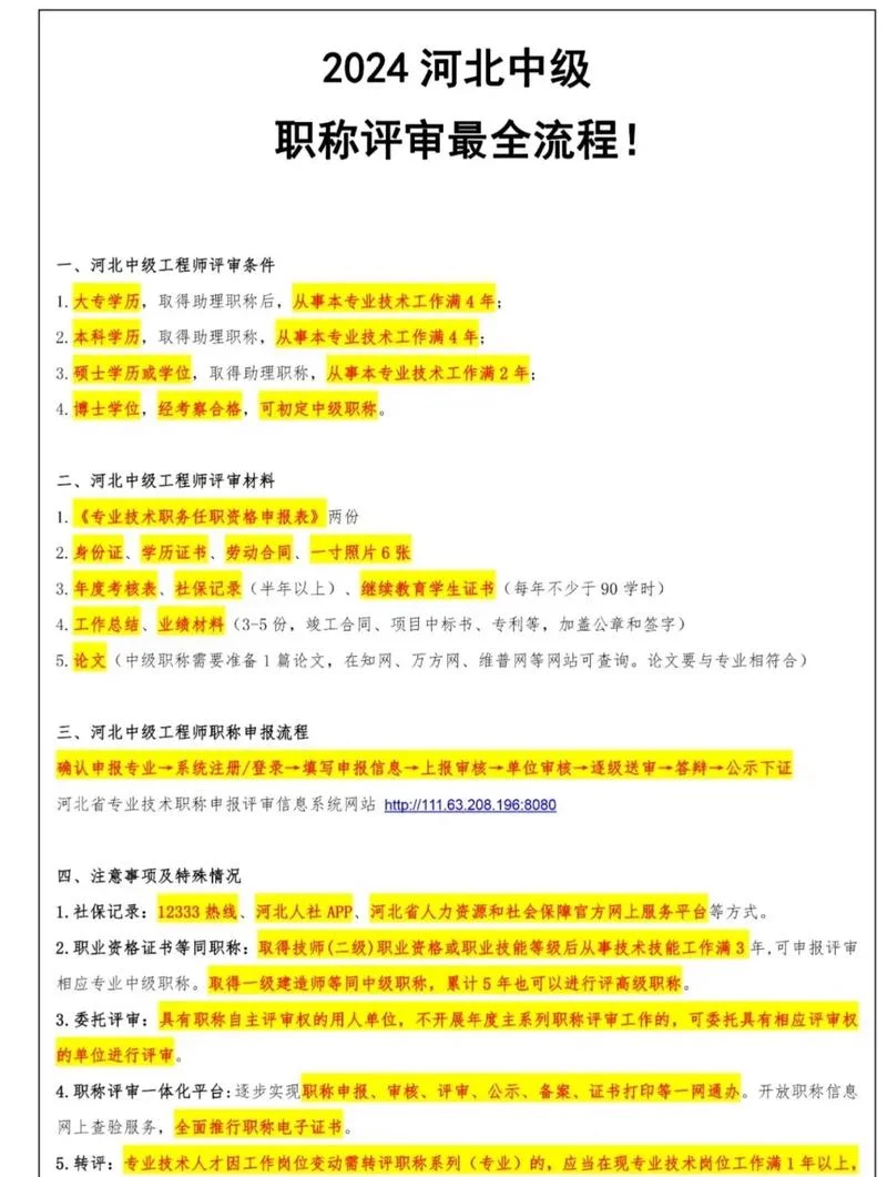 评定中级工程师职称的条件_1