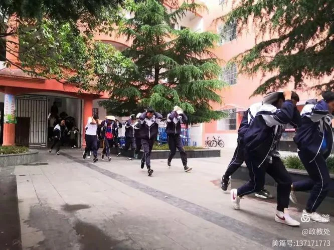 越西二中学校_2