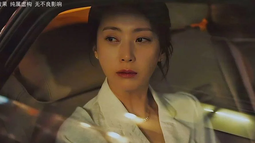 thek2大结局深度解析_2