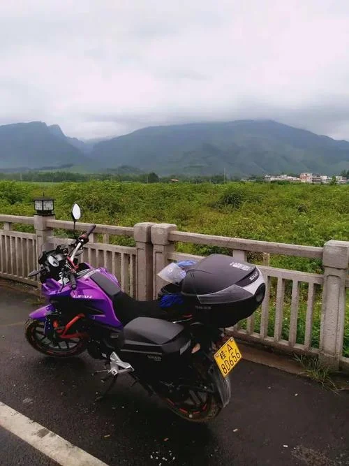 上林县到南宁多少公里_1
