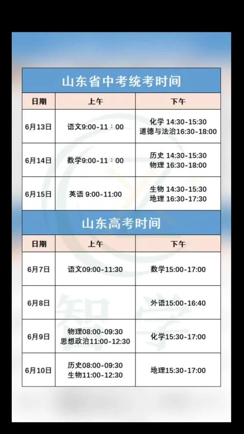 2019注会考试时间成绩_2