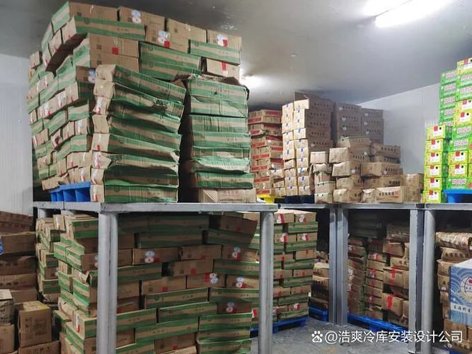 冻库租金多少钱一平方_2