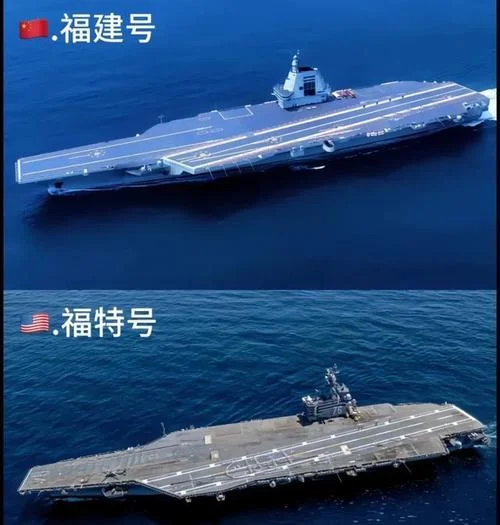航母一小时多少公里_2