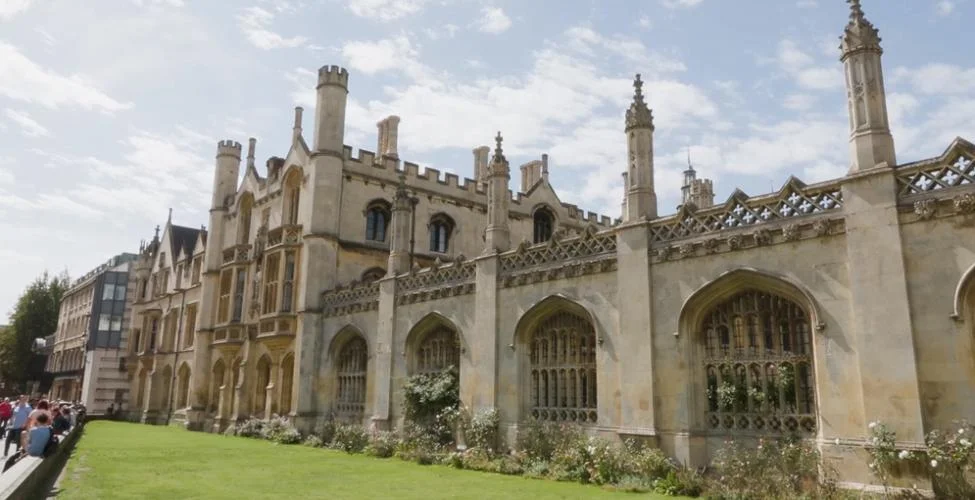 英国伦敦都有哪些大学_2
