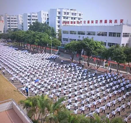 东莞实验中学详细介绍_1