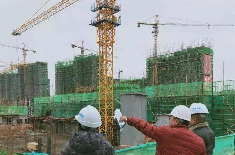 浙江省2020二级建造师报名时间_1