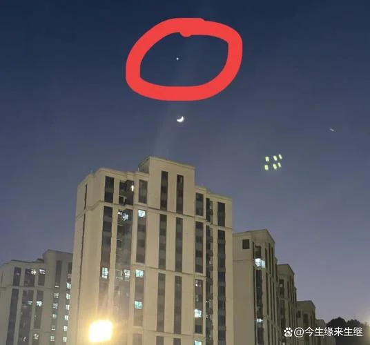 天空最亮的星叫什么_1