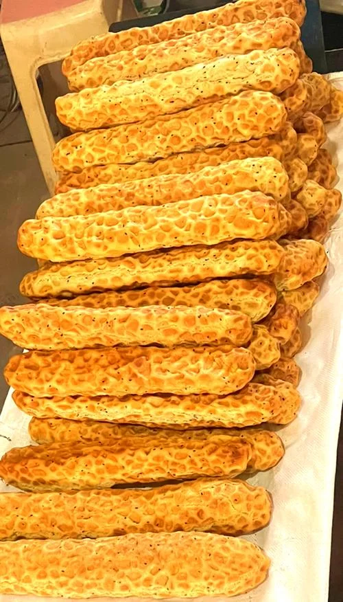 石头饼又叫什么_1